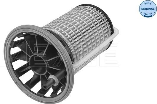 Meyle 11-14 323 0005 - Filter za gorivo parts5.com