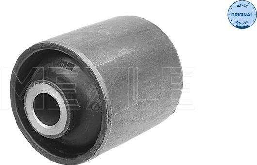 Meyle 11-14 710 0007 - Suport, ax parts5.com