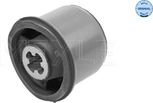 Meyle 11-14 710 0015 - Suport, ax parts5.com