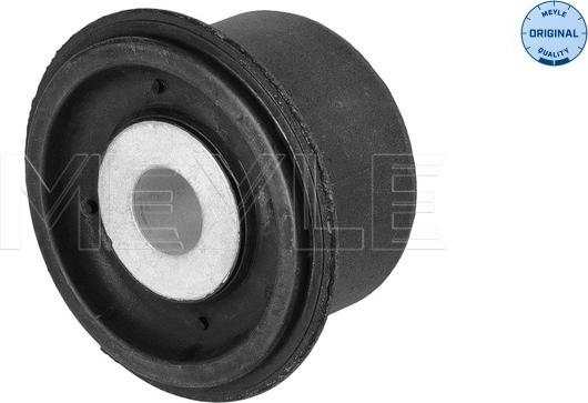 Meyle 11-14 710 0026 - Suport, ax parts5.com