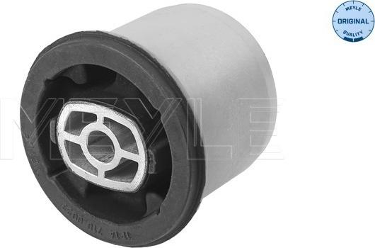 Meyle 11-14 710 0023 - Suport, ax parts5.com