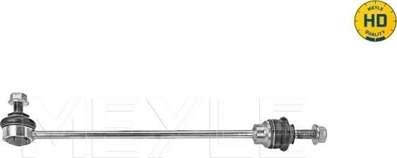 Meyle 11-16 060 5041/HD - Rúd / kar, stabilizátor parts5.com