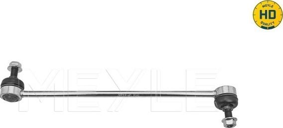 Meyle 11-16 060 0041/HD - Rod / Strut, stabiliser parts5.com