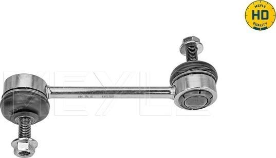 Meyle 11-16 060 0016/HD - Brat / bieleta suspensie, stabilizator parts5.com