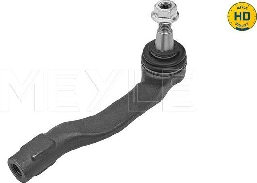 Meyle 11-16 020 0042/HD - Cap de bara parts5.com