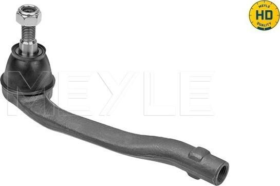 Meyle 11-16 020 0037/HD - Cap de bara parts5.com