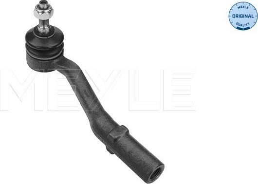 Meyle 11-16 020 0024 - Cap de bara parts5.com