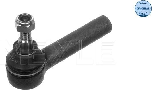 Meyle 11-16 020 7529 - Cap de bara parts5.com