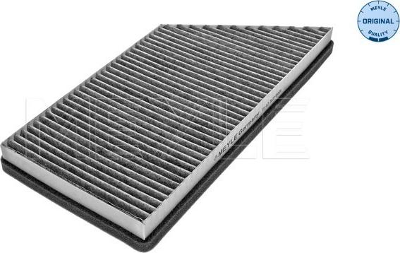 Meyle 11-12 320 0001 - Filter, interior air parts5.com