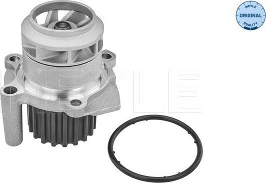 Meyle 113 012 0056 - Water Pump parts5.com