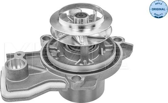 Meyle 113 220 0032 - Pompe à eau parts5.com