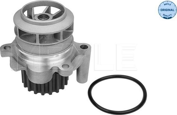 Meyle 113 220 0021 - Pompa apa parts5.com