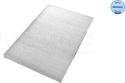 Meyle 112 319 0005 - Filter, interior air parts5.com