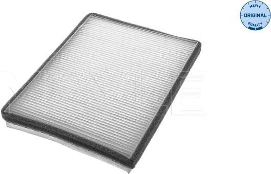 Meyle 112 319 0007 - Filter, interior air parts5.com