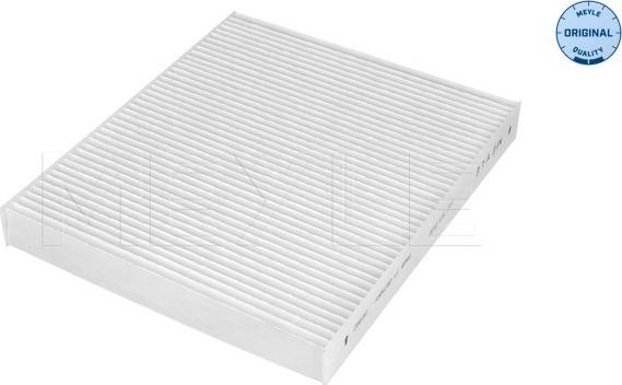 Meyle 112 319 0030 - Filtru, aer habitaclu parts5.com