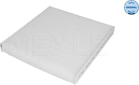 Meyle 112 319 0028 - Filter, interior air parts5.com