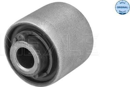 Meyle 18-14 610 0009 - Suport, ax parts5.com