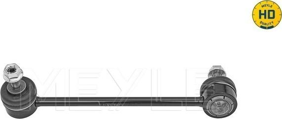 Meyle 18-16 060 0008/HD - Drog / opornik, stabilizator parts5.com