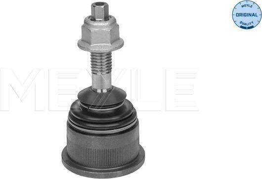 Meyle 18-16 010 0001 - Articulatie sarcina / ghidare parts5.com