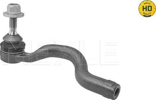 Meyle 18-16 020 0010/HD - Cap de bara parts5.com