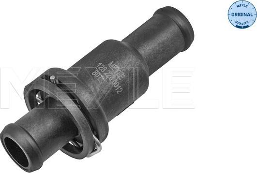 Meyle 128 228 0012 - Termostat,lichid racire parts5.com