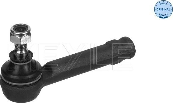 Meyle 816 020 4904 - Vezetőkar fej parts5.com