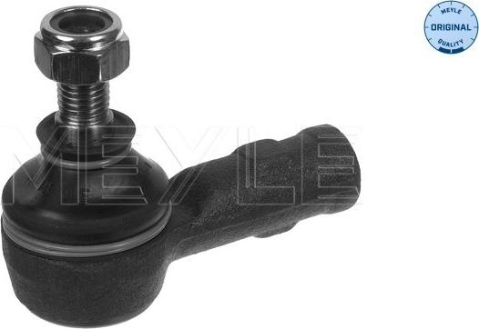 Meyle 816 020 4902 - Cap de bara parts5.com