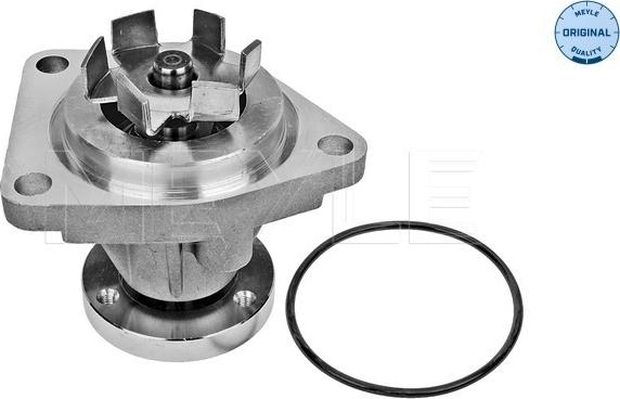 Meyle 813 883 1944 - Vodní čerpadlo parts5.com