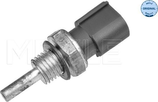 Meyle 34-14 821 0000 - Érzékelő, hűtőfolyadék-hőmérséklet parts5.com