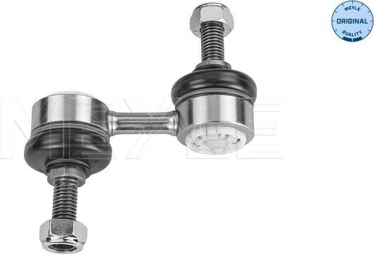 Meyle 34-16 060 0005 - Demir / kol, stabilizatör parts5.com