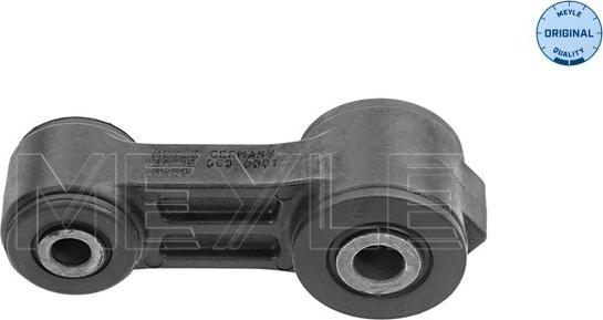 Meyle 34-16 060 0001 - Tyč / vzpěra, stabilizátor parts5.com