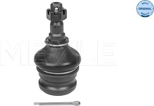 Meyle 34-16 010 0002 - Ball Joint parts5.com