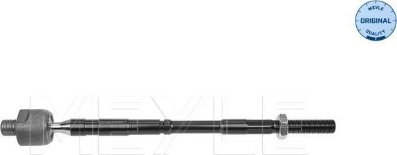 Meyle 34-16 031 0004 - Rotule de direction intérieure, barre de connexion parts5.com