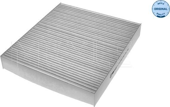 Meyle 34-12 319 0001 - Filter vnútorného priestoru parts5.com