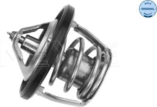 Meyle 34-28 228 0000 - Thermostat d'eau parts5.com