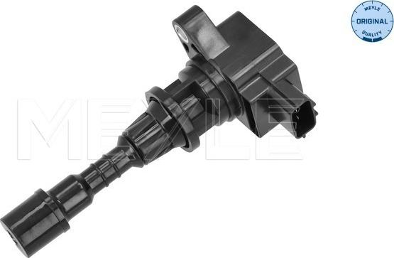 Meyle 35-14 885 0009 - Ignition Coil parts5.com