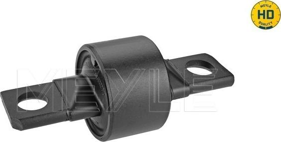 Meyle 35-14 710 0002/HD - Suport, ax parts5.com