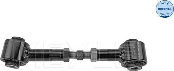 Meyle 35-16 050 0006 - Brat, suspensie roata parts5.com