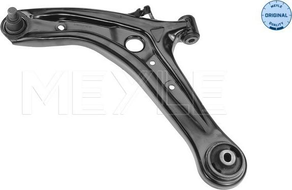 Meyle 35-16 050 0021 - Wahacz, zawieszenie koła parts5.com