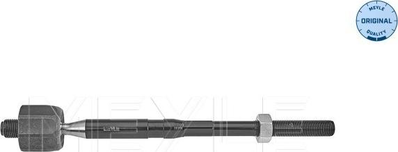 Meyle 35-16 031 0030 - Articulatie axiala, cap de bara parts5.com