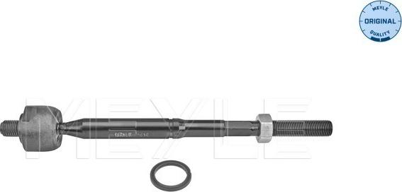 Meyle 35-16 031 0032 - Articulatie axiala, cap de bara parts5.com