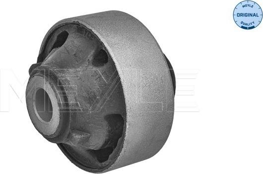 Meyle 36-14 610 0002 - Vlezajenje, upravljalni vzvod parts5.com