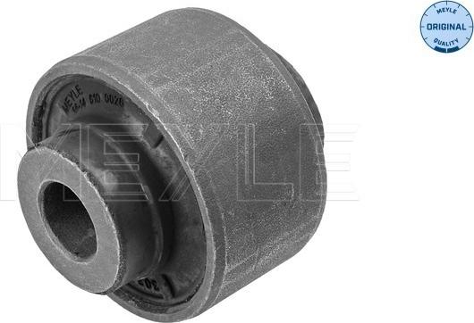 Meyle 36-14 610 0026 - Suport,trapez parts5.com