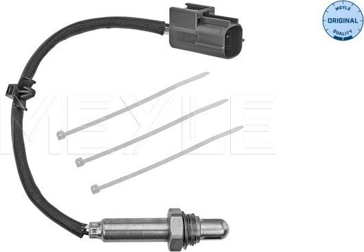 Meyle 36-14 803 0005 - Lambdaszonda parts5.com