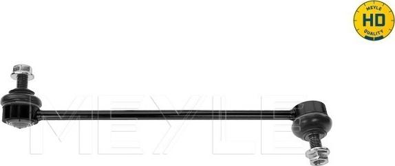 Meyle 36-16 060 0047/HD - Rod / Strut, stabiliser parts5.com