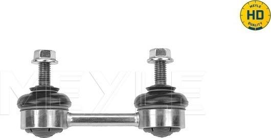 Meyle 36-16 060 0001/HD - Drążek / wspornik, stabilizator parts5.com