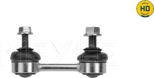 Meyle 36-16 060 0026/HD - Brat / bieleta suspensie, stabilizator parts5.com