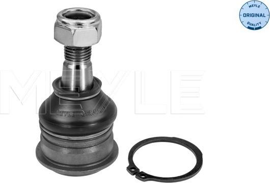 Meyle 36-16 010 0039 - Ball Joint parts5.com