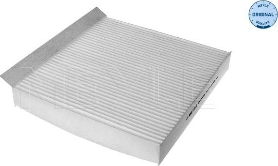 Meyle 36-12 319 0006 - Filter, interior air parts5.com