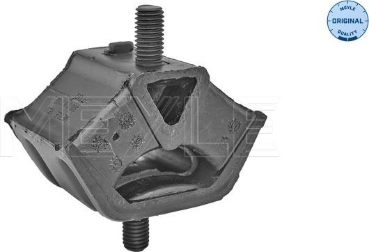 Meyle 300 118 1102 - Suport motor parts5.com